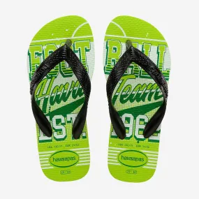 4127273 - Infradito - Havaianas