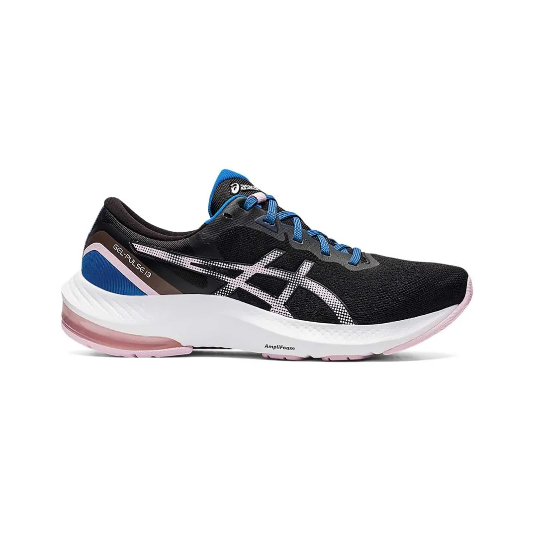 Asics - Women's Gel-Pulse 13 Shoes (1012B035 002)