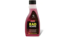 Atlantic Radglanz 250 ml