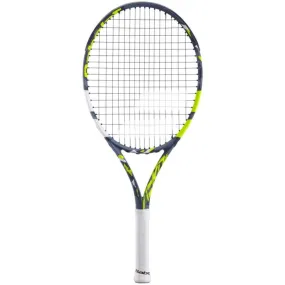 Babolat Aero 26-inch Junior Racquet