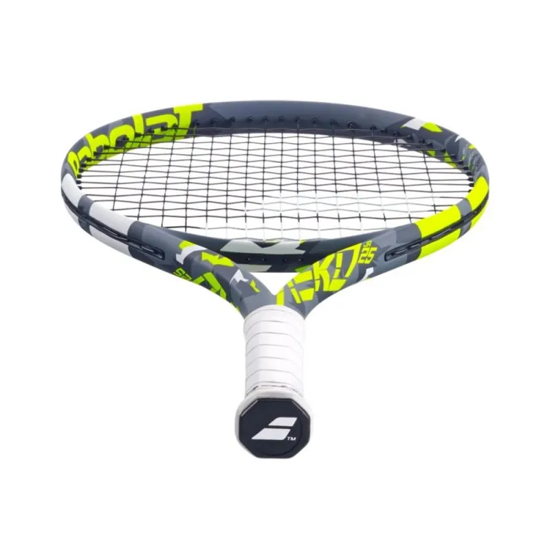 Babolat Aero 26-inch Junior Racquet