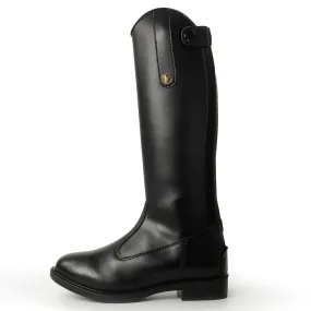 Brogini Modena Piccino Easy-Care Kids Yr Boots