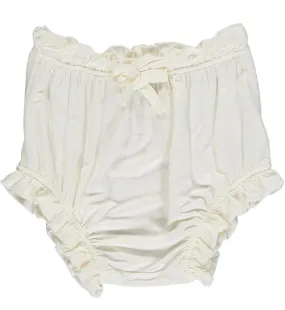 Classic Bloomers