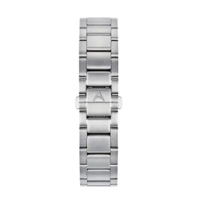 Classic Chronograph Classic Steel Bracelet