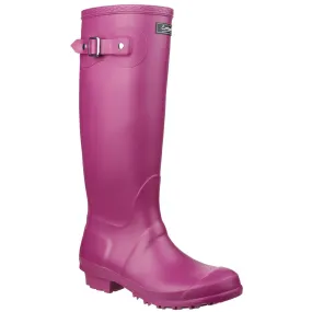 Cotswold Sandringham Wellingtons