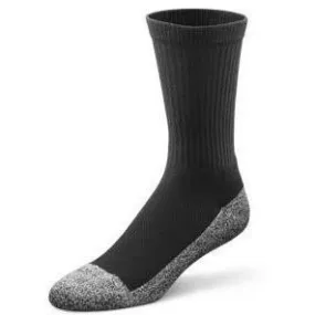 Dr. Comfort Diabetic Extra Roomy Socks