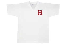 Golf Shirt Moisture Management Emb - Hamptons High Sports