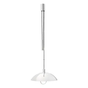 HMB 25/500 Bauhaus Pendant Lamp by Marianne Brandt