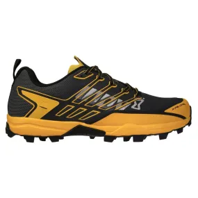 Inov8 X-Talon Ultra 260 V2 (Women's) - Black/Gold