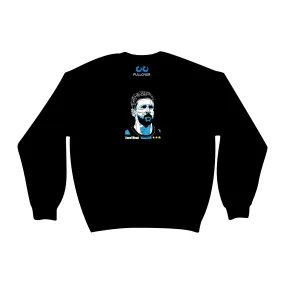 Messi (Pullover)