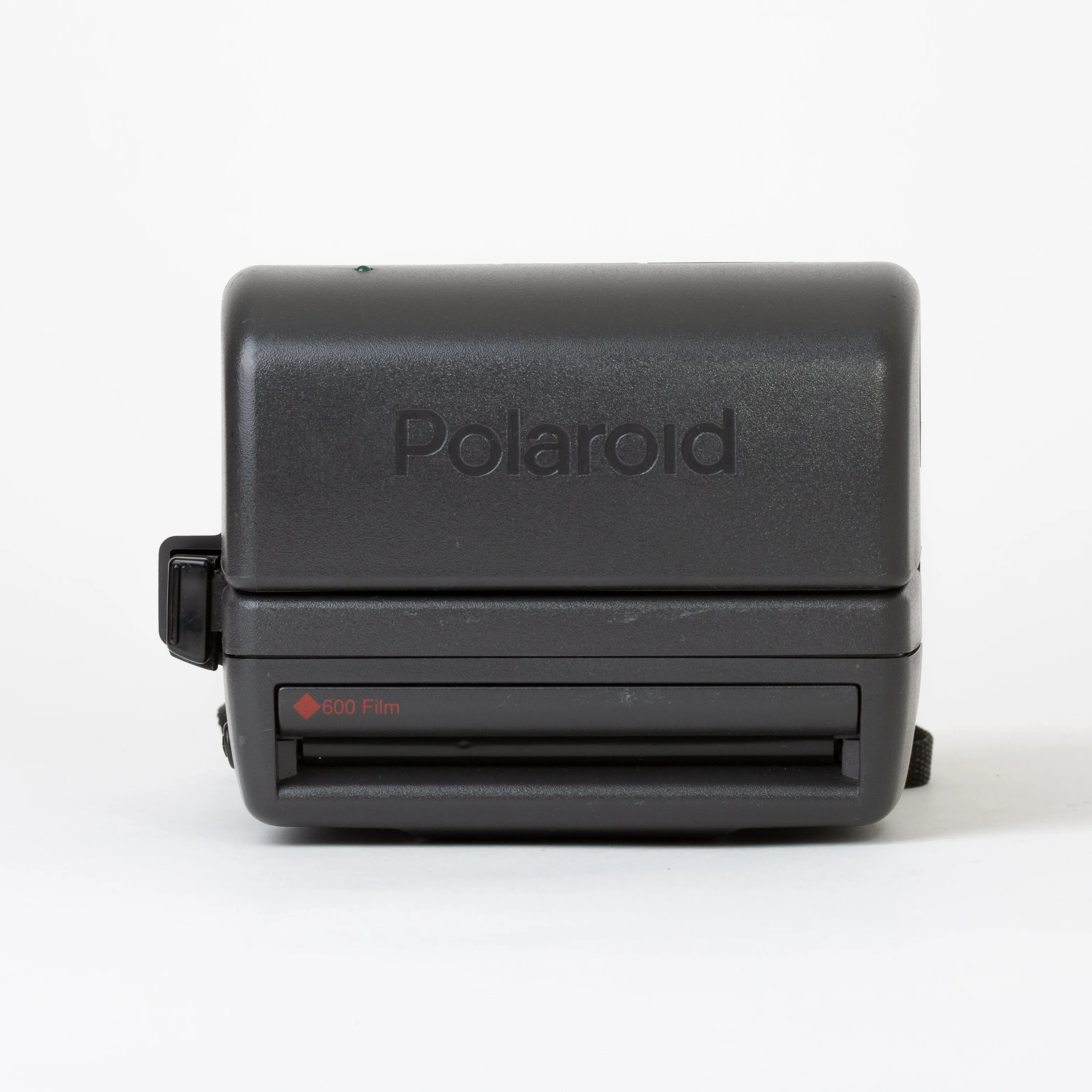 Polaroid One Step