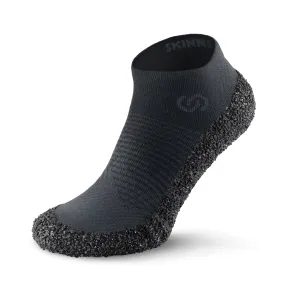 Skinners Comfort 2.0 - Udendørssokker – Anthracite