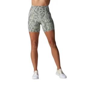 Women's Stash & Dash 6" Biker Short